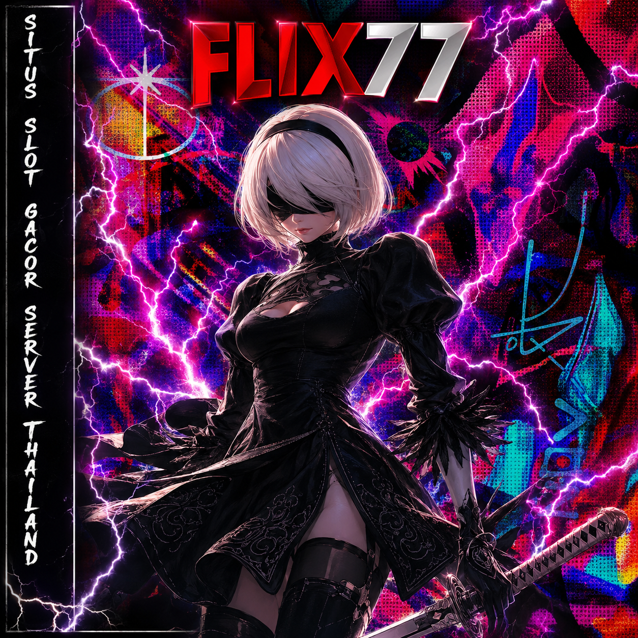 FLIX77